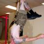 Daniel Ritchey Photo 14