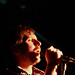 Colin Macdonald Photo 44