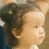 Chong Gao Photo 7