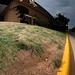 Kevin Ha Photo 43