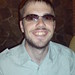 Ryan Smiley Photo 30