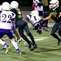 Travis Heiser Photo 3