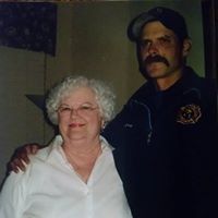 Steve Hardin Photo 4
