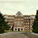 Fred Ferris Photo 32