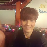 Sandra Peart Photo 4
