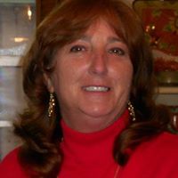Sharon Francois Photo 3