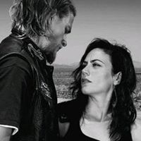 Tara Knowles Photo 8