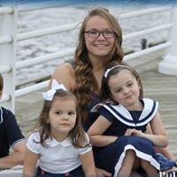 Kathy Spiess Photo 3