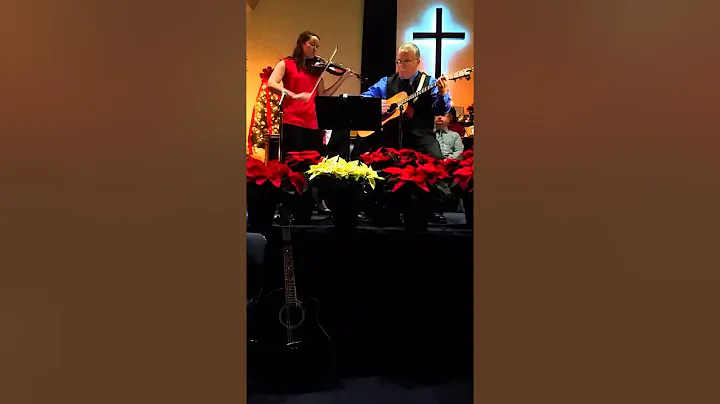 Brenda Goins Photo 27