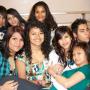 Ana Berrios Photo 24