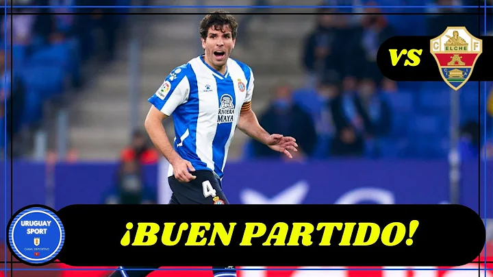 Leandro Cabrera Photo 23