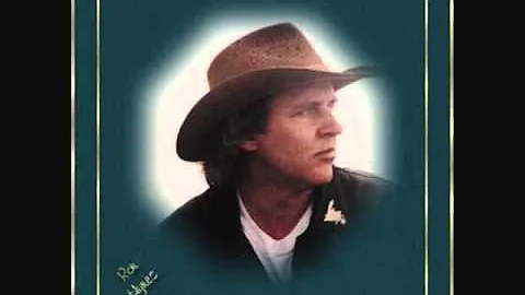Ron Heinz Photo 14