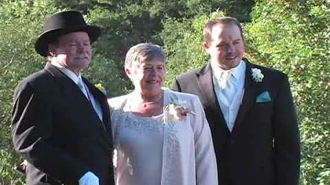 Shelley Reimer Photo 14