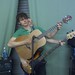 Adam Ivey Photo 31