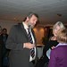 Jean Reiser Photo 11