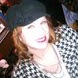 Carrie Jackson Photo 13