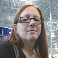 Roxann Smith Photo 5
