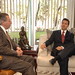 Enrique Rojas Photo 40