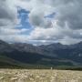 Rocky Mountain Photo 25