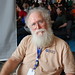 John Stallman Photo 19