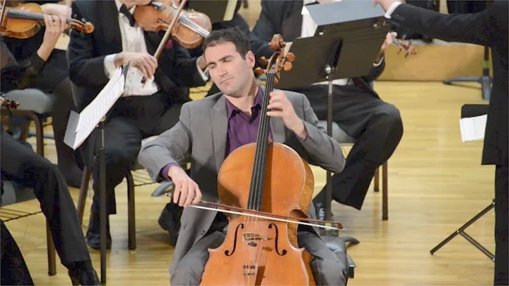 Evan Kahn Photo 19