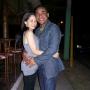 Claudia Arias Photo 30