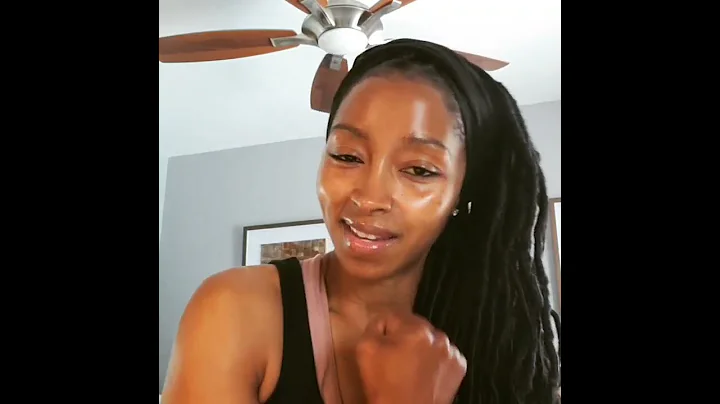 Latoya Mcgee Photo 26