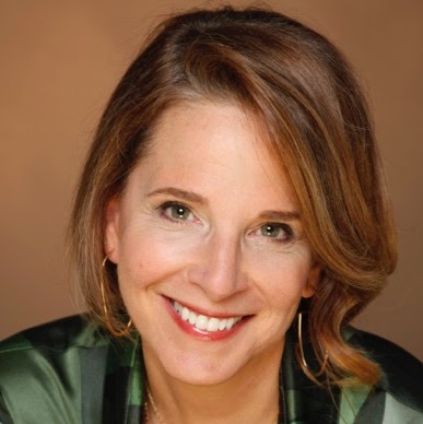 Marcy Cole Photo 9
