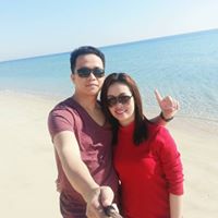 Stephen Juan Photo 2