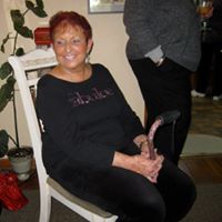 Beverly Glass Photo 3