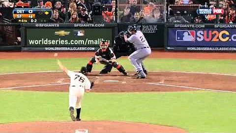 Brian Zito Photo 18