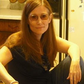 Brenda Bates Photo 16