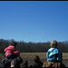 Bob Hinkle Photo 34