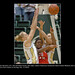 Marilyn Moulton Photo 15