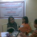 Jyoti Anand Photo 22