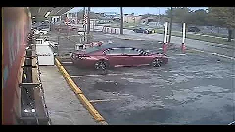 Kenneth Roberson Photo 37