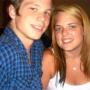 Stephen Hendricks Photo 26