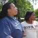 Sharon Dunbar Photo 34