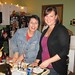 Cindy Roll Photo 14