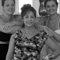 Vickie Gregory Photo 2