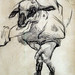 Eugene Garman Photo 15