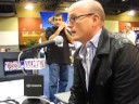 Ralph Willett Photo 13