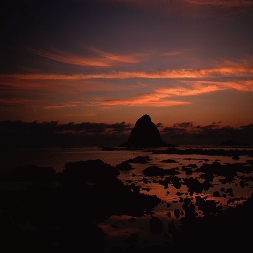 John Golden Photo 20