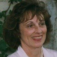 Joan Kling Photo 1