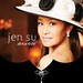 Jennifer Balas Photo 19
