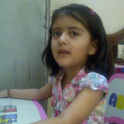 Rita Sharma Photo 15