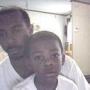 Derrick Sharpe Photo 19
