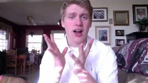 Stephen Nickens Photo 12