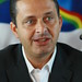 Eduardo Feito Photo 12