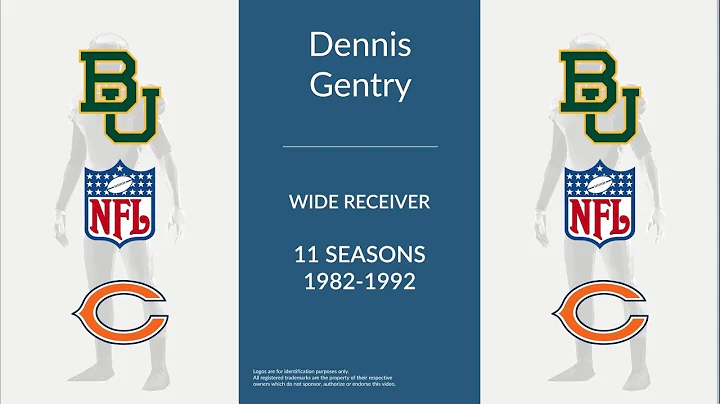 Dennis Gentry Photo 20